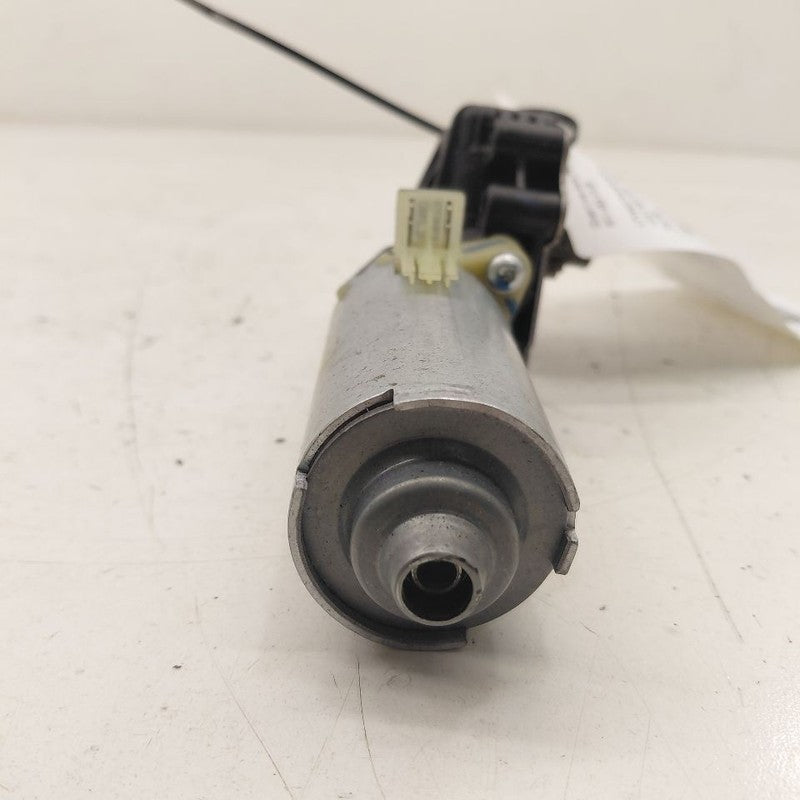 Volvo S60 Passenger Right Front Seat Motor 2018 2017 2016