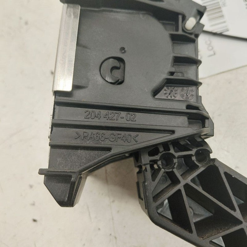 Honda CR-V Gas Pedal  2017 2018 2019