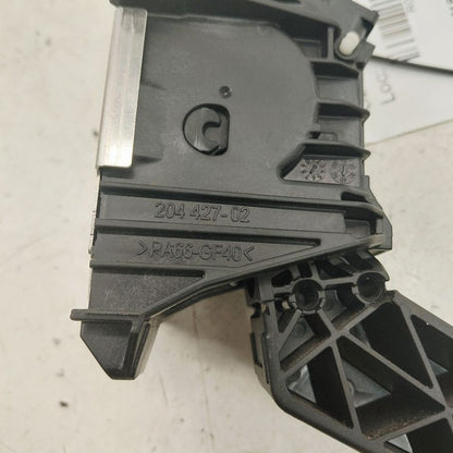 Honda CR-V Gas Pedal  2017 2018 2019
