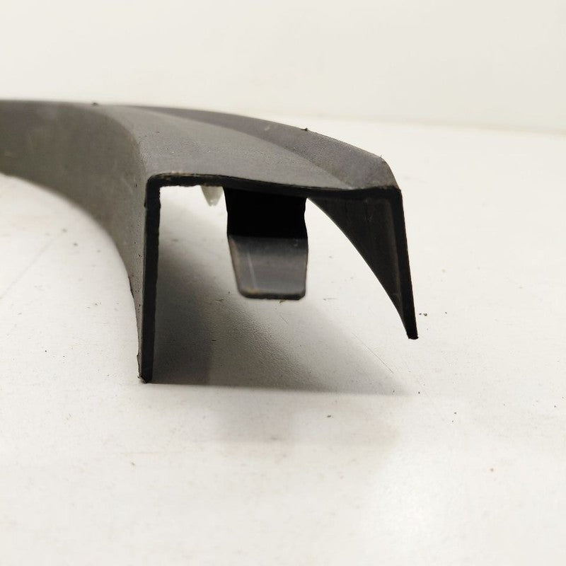 Ford Escape Passenger Right Rear Fender Flare 2022 2023 2024