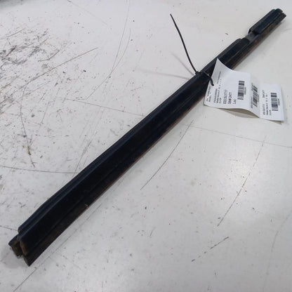 Subaru Forester Left Front Weather Strip Interior  2016 2017 2018 OEM