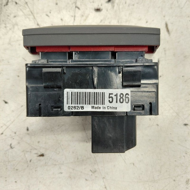 Chevy Trax Hazard Switch 4 Way Flasher Button  2022 2021