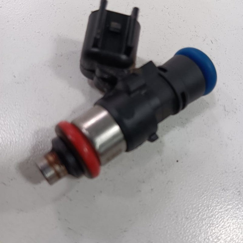 Fuel Injection Injector 3.5L Fits 11-19 Ford Explorer OEM