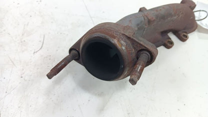 Passenger Right Exhaust Manifold 3.5L Fits 11-17 FORD F150 PICKUP 