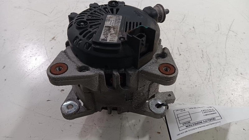 231004BA0A Alternator Fits 14-20 ROGUE