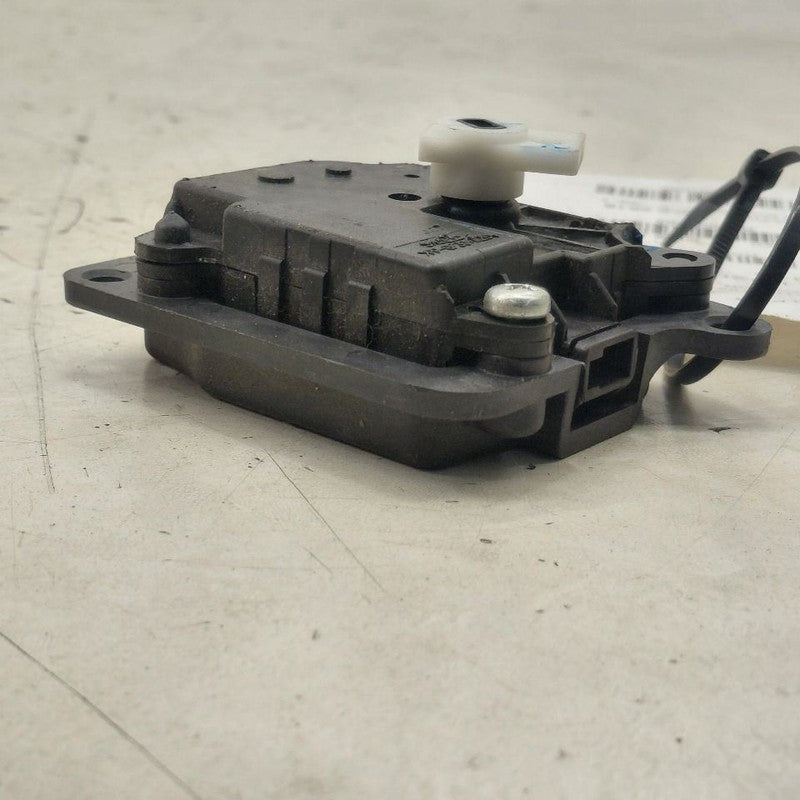 Nissan Murano Flap Door Motor Heater AC Door Actuator  2020 2021 2022 