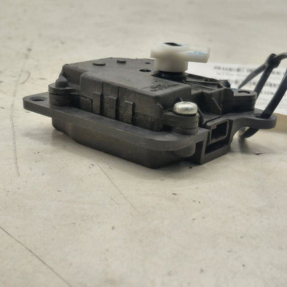 Nissan Murano Flap Door Motor Heater AC Door Actuator  2020 2021 2022 