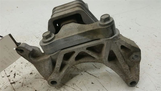 Chevy Malibu Engine Motor Mount Right Passenger 2008 2009 2010 2011 2012