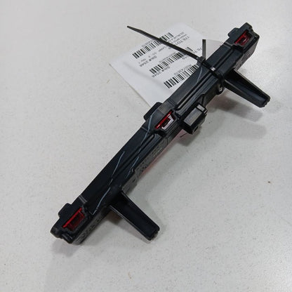 Toyota Yaris High Mount Tail Lamp Third 3rd Brake Light  2020 2019 2018 2017 201