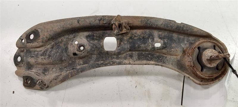 Passenger Right Lower Control Arm Rear Trailing Arm Fits 09-20 Dodge J