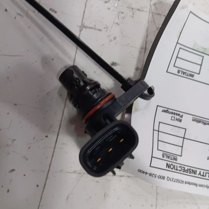Kia Forte 2.0 Camshaft Cam Shaft Position Sensor  2015 2016 2017 2018 