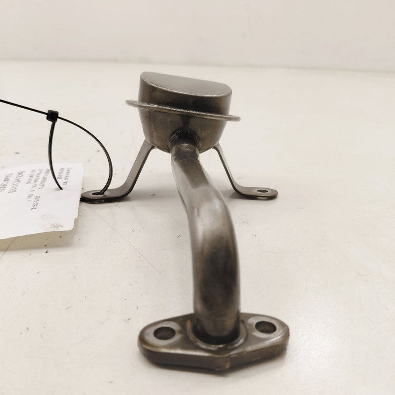 Honda CR-Z Engine Oil Pickup Tube  1.5 2015 2014 2013