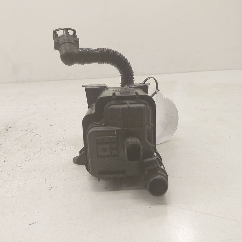 Subaru XV Crosstrek Vapor Canister Leak Detection Pump {42084FL230} 20