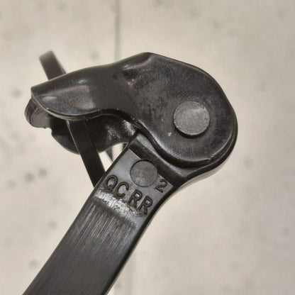 Chevy Trax Door Check Right Passenger Rear Hinge Stopper Detent  2025 