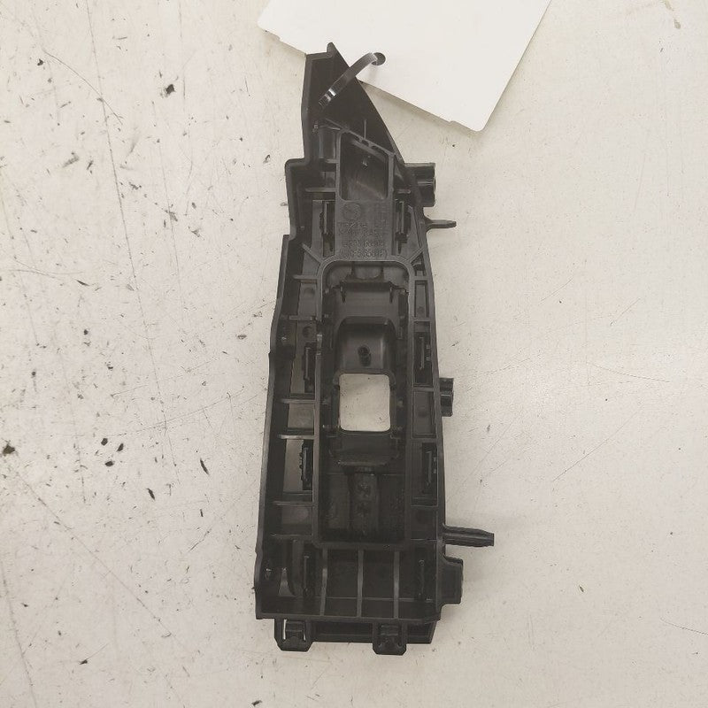 Mazda 6 Window Switch Bezel Left Rear 2018 2019 2020 2021