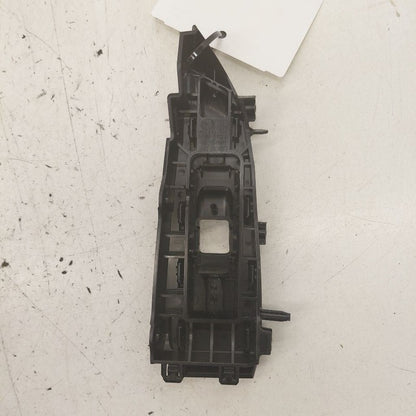 Mazda 6 Window Switch Bezel Left Rear 2018 2019 2020 2021