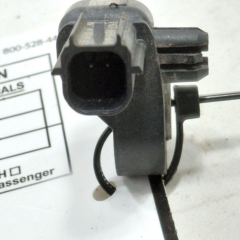 Ford Edge Sensor  2019 2020 2021 2022 2023 2024 OEM