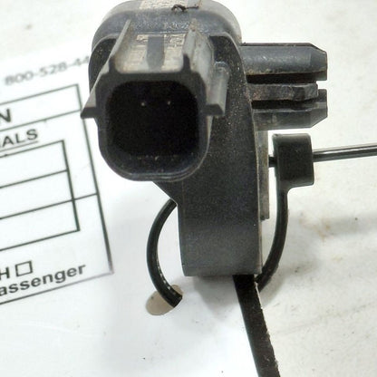 Ford Edge Sensor  2019 2020 2021 2022 2023 2024 OEM