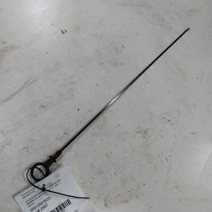 Chevy Malibu Engine Oil Dipstick 2019 2020 2021 2022