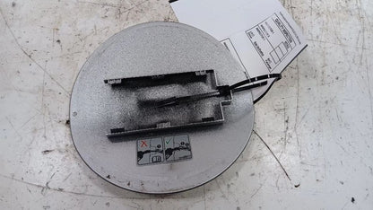 Buick Lacrosse Fuel Filler Door Gas Cap Cover Lid  2017 2018 2019