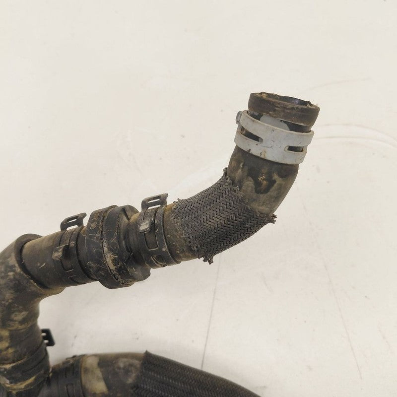 Chevy Volt Coolant Line Crossover Pipe  1.5 2019 2018 2017 2016 OEM