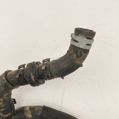 Chevy Volt Coolant Line Crossover Pipe  1.5 2019 2018 2017 2016 OEM