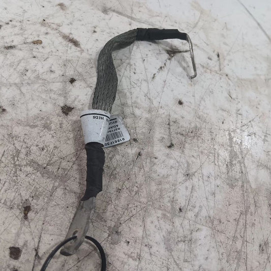 Hyundai Elantra Battery Cable  2017 2018 2019 2020 OEM