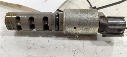 Toyota Corolla Variable Timing Gear Oil Control Valve Solenoid Cylinde