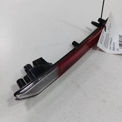 2025 GMC Acadia Passenger Right Rear Marker Reflector 