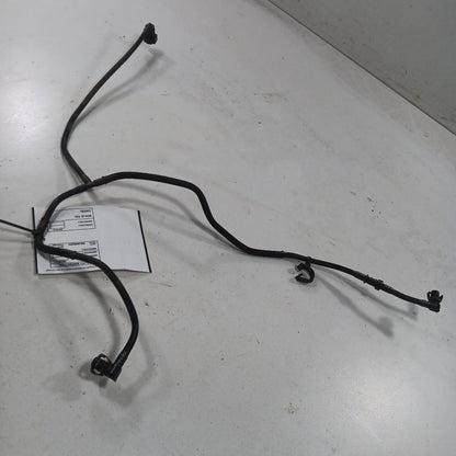 Chevy Trailblazer Coolant Line Crossover Pipe  1.3 2021 2022 2023