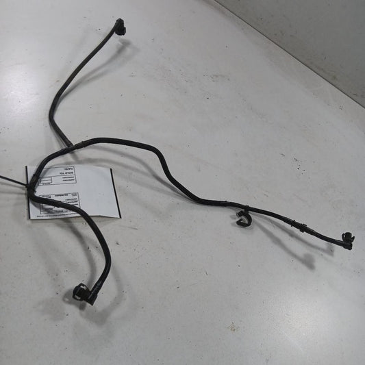 Chevy Trailblazer Coolant Line Crossover Pipe  1.3 2021 2022 2023