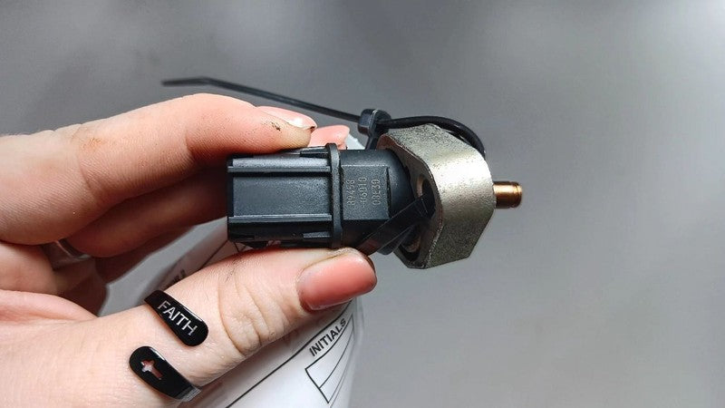 Toyota Camry Misc Sensor  2021 2022 2023 OEM