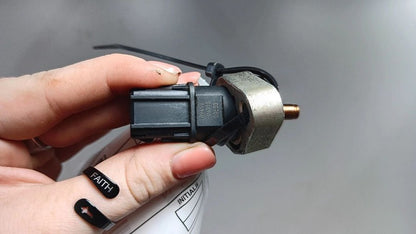 Toyota Camry Misc Sensor  2021 2022 2023 OEM