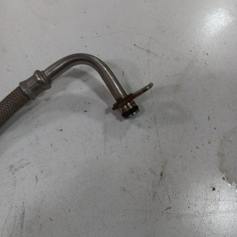 Ford Bronco Super Turbo Charger Oil Line Hose Tube  1.5 2024 2023 2022