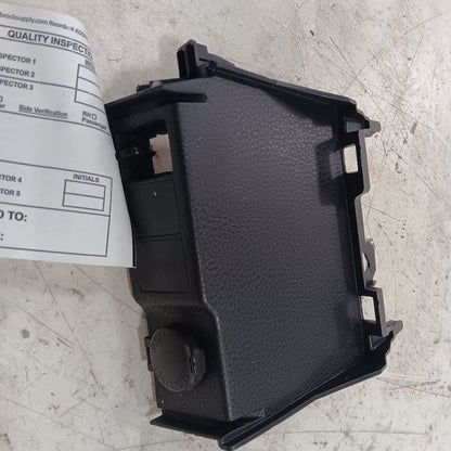 Toyota Corolla 12V Power Port Socket  2016 2015 2014 OEM