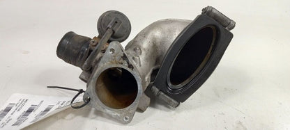 Mini Cooper S Turbo Super Charger Inter Cooler Hose Line Tube 2005 200