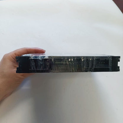 Lexus NX350 Engine Start Stop Control Module {89261F6010} 2022 2023 20