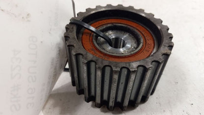 Subaru Forester Timing Gear 2009 2010 2011 2012 2013