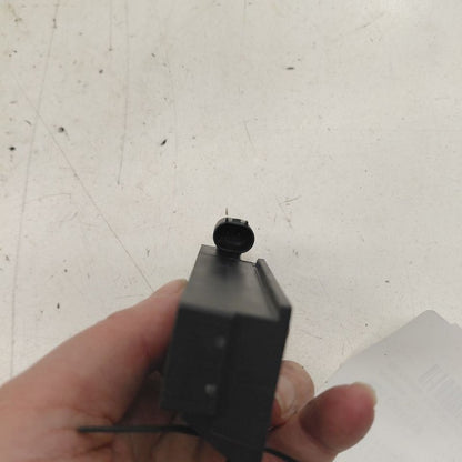 Chrysler 300 Keyless Entry Antenna Module {68067753AA} 2017 2018 2019