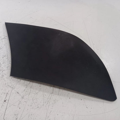 Dodge Dart Dash Panel Cover Trim 2013 2014 2015 2016 OEM
