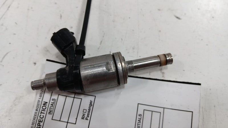 16611AA991 Fuel Injection Injector Fits 17-19 IMPREZA