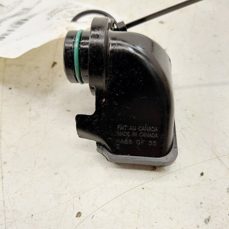 Chevy Trailblazer Engine Oil Pickup Tube  1.3 2023 2022 2021