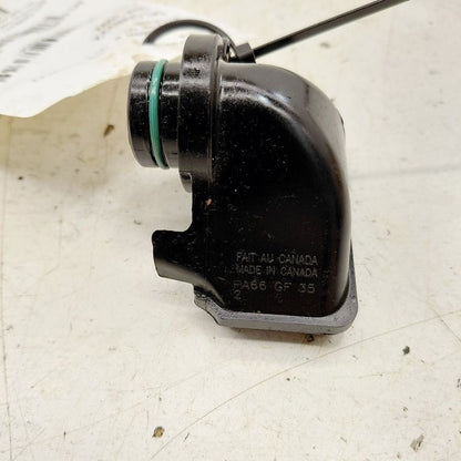 Chevy Trailblazer Engine Oil Pickup Tube  1.3 2023 2022 2021