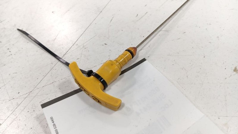 Kia Forte Engine Oil Dipstick 2016 2015 2014 OEM