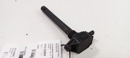 Ignition Coil Ignitor Fits 14-20 CHEROKEE  OEM