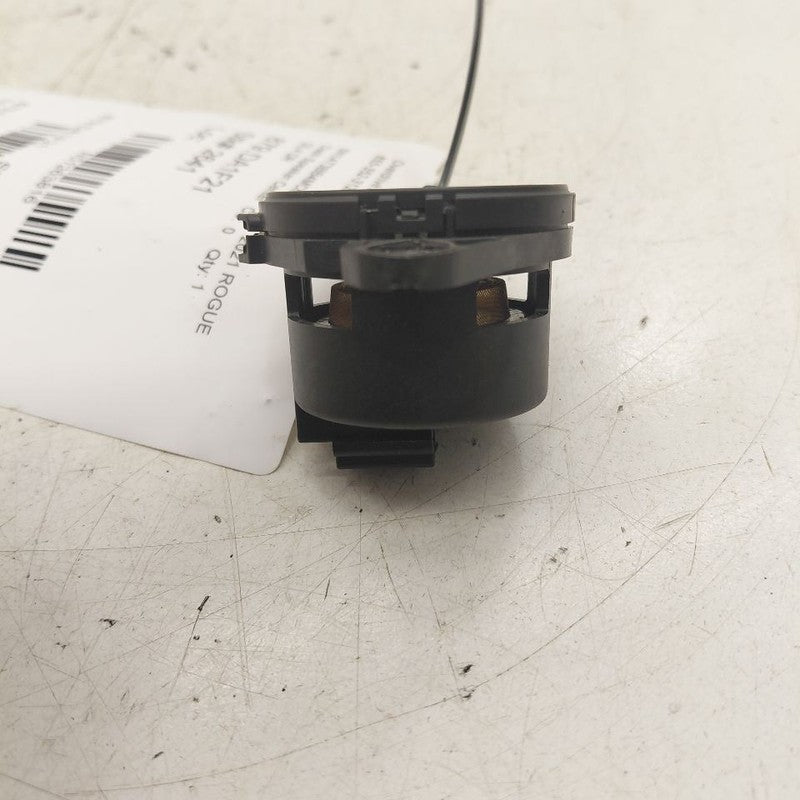 Nissan Rogue Dash Speaker Center Middle  2021 2022 2023