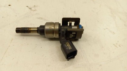 Fuel Injection Parts 3.6L California Emissions Opt NU6 Fits 12-19 IMPA