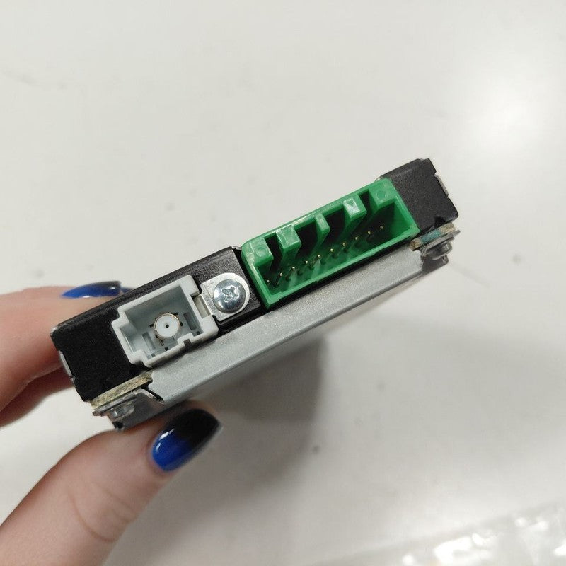 39800TBAA21 Audio Equipment Radio Satellite Radio Xm ID 39800TBAA22 Fits 16-21 Honda Civic