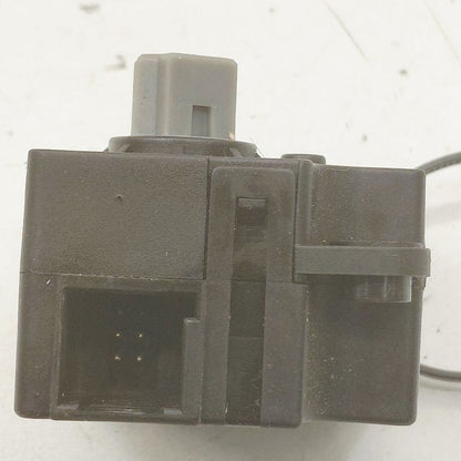 Cadillac XTS Flap Door Motor Heater AC Door Actuator      2016 2017 20