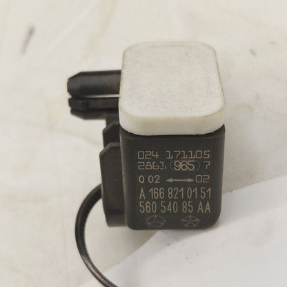 Chrysler 300 Contact Sensor  2017 2018 2019
